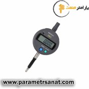 تصویر ساعت اندیکاتور دیجیتال دقت ۰.۰۰۱ میلی متر میتوتویو|mitutoyo 543-794-10 