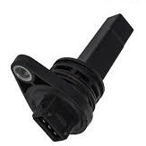 تصویر سنسور کیلومتر شمار لیفان 620 (1800) | اتویار فروشگاه لوازم یدکی Lifan 