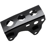 تصویر بست پایین انجین هوندا مناسب موتور سیکلت ۱۵۰ و ۲۰۰ سی سی 