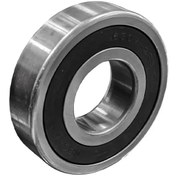 تصویر بلبرینگ پلوس چرخ عقب آریسان ایساکو ابعاد 21-80*35 کد 270901599 