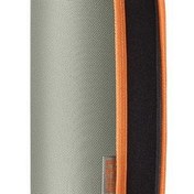 تصویر کیف پیپاموکا 