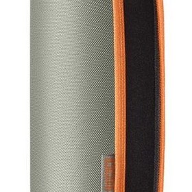 تصویر کیف پیپاموکا 