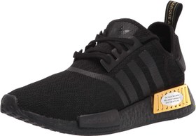 Nmd_r1 sneaker outlet