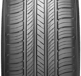 تصویر لاستیک کومهو 225/65R17 102V گل CRUGEN HP71 KUMHO TIRE 225/65R17 102V CRUGEN HP71