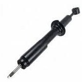 تصویر كمک فنر عقب JAC J4 اصل (باضمانت) (2915110U8510) | OE كمک فنر عقب جک جی4