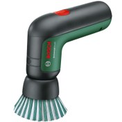 تصویر ابزار چندمنظوره شارژی بوش مدل UniversalBrush UniversalBrush Bosch