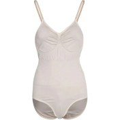 تصویر گن بادی شیپر سوتین دار آرتان مدل 2012 