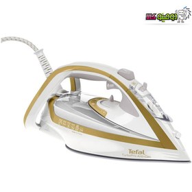 تصویر اتوبخار تفال مدل FV5646 Tefal FV5646 Steam Iron