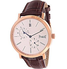 Piaget p10245 hot sale