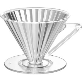 تصویر دریپر بمبر مدل Elf Dripper 