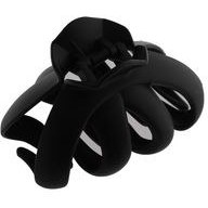 تصویر کلیپس مو مدل HK1066 