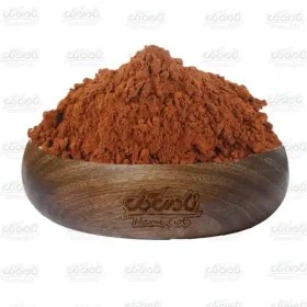 تصویر هات چاکلت فله 