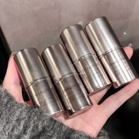 تصویر هایلایتر استیکی Shaqinuo - 01 