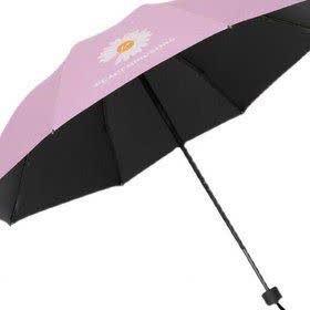 تصویر چتر 8 فنر خارجی chatr