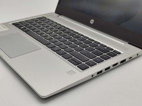 تصویر لپ تاپ استوک HP ProBook 445 G7 