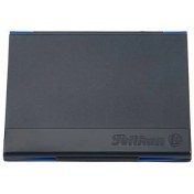 تصویر استامپ پلیکان ۱۰ در ۱۲ شماره ۲ Stamp pad