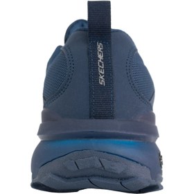 تصویر کفش مردانه اسکیچرز مدل SKECHERS ARCH FIT 232657 