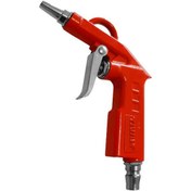 تصویر بادپاش تیوان مدل B102 