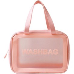 تصویر کیف لوازم آرایش زنانه مدل 2023B 