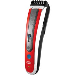 تصویر ماشین اصلاح سر و صورت پرومکس مدل 1733 Promax 1733 Hair Clipper