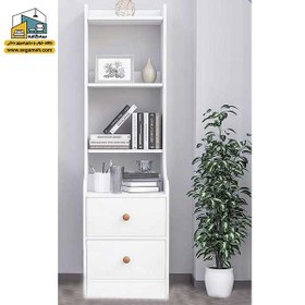 تصویر پاتختی DEP65 