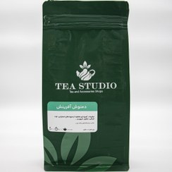 تصویر دمنوش آفرینش 150 گرمی 