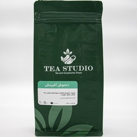 تصویر دمنوش آفرینش 150 گرمی 