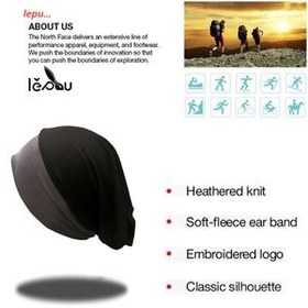 تصویر کلاه لیپو مدل emergency کد XY2 