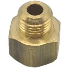 تصویر مهره اتصال پيلوت 