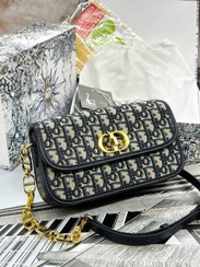 تصویر کیف #دیور #Dior کیف #دیور #Dior