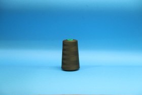 تصویر نخ دوک خیاطی کد 488 