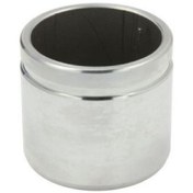 تصویر پیستون ترمز هیوندای آوانته 