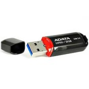 تصویر فلش مموری ای دیتا UV150 USB 3.0 ظرفیت 32 گیگابایت ا ADATA UV150 USB 3.0 32GB Flash Memor ا adata usb flash drive usb 3.2 32gb adata usb flash drive usb 3.2 32gb