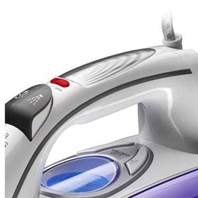 تصویر اتوبخار میگل مدل GSI 280 