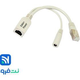 تصویر CAP (RBCAP2ND) CAP (RBCAP2ND)