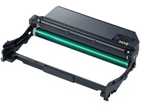 تصویر یونیت درام کارتریج لیزری 116 سامسونگ MLT-D116/DR116