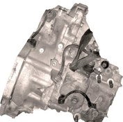 تصویر گیربکس کامل ام وی ام مدل MVM315 