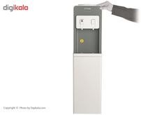 تصویر آبسردکن هیتما مدل AHWD-507 