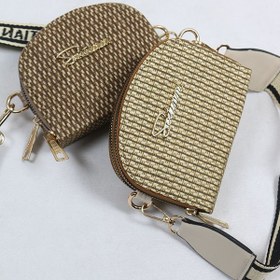 تصویر کیف دیور جدید هایکپی 14451 