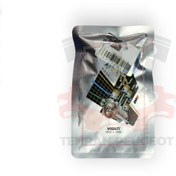 تصویر کاسه نمد پلوس پراید ویژن(دیفرانسیل) 