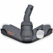 تصویر برس جاروبرقی تری اکتیو فیلیپس 