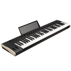 تصویر Korg Keystage 61 