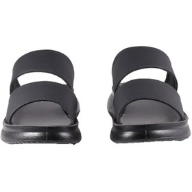 تصویر ماری شیما مشکی 