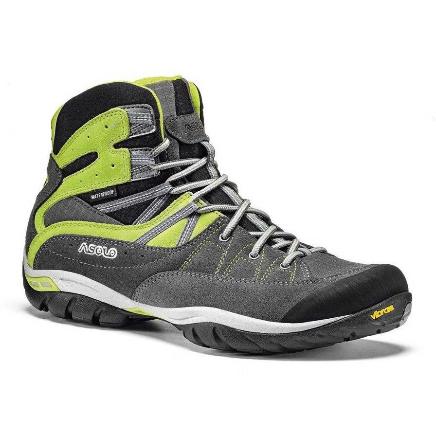 Asolo Creek GV GTX