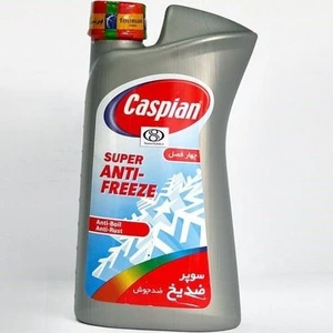 تصویر فروشگاه جیدمال