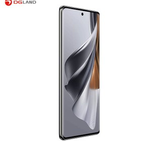 تصویر گوشی اوپو مدل Reno10 ظرفیت ۱۲۸ گیگابایت رم ۸ گیگابایت دو سیم کارت ۵G 