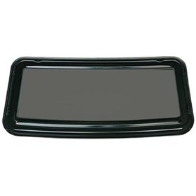 تصویر شیشه سانروف شاهین 