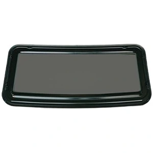 تصویر فروشگاه لوازم یدکی میراپارت