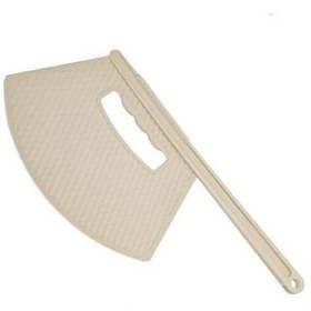 تصویر بادبزن کباب 