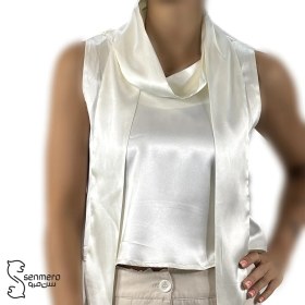 تصویر تاپ چیک 